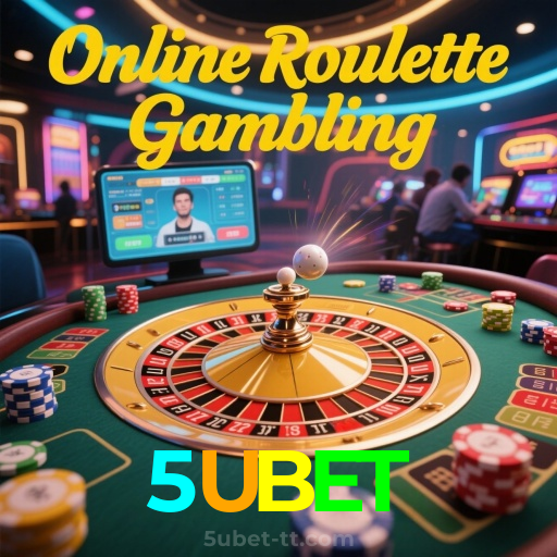 5UBET:Jogue blackjack e aposte no futebol para uma experiência emocionante!