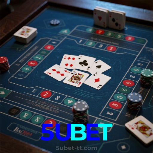 5UBET：No futebol online, seu gol é sua grande vitória!