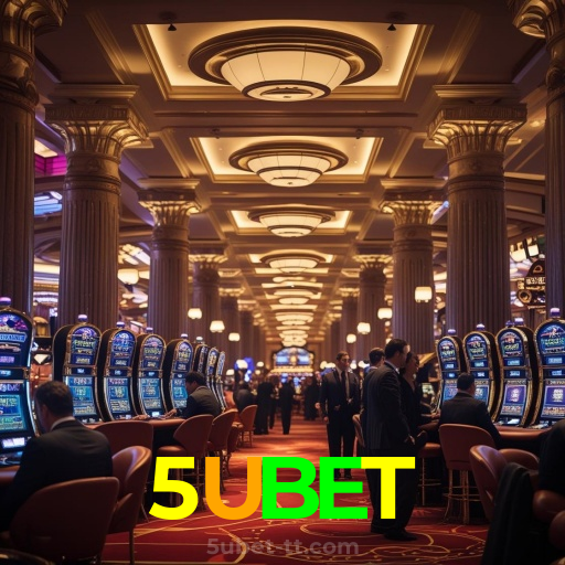 5UBET:Jogue poker e aposte no futebol ao vivo para grandes vitórias!