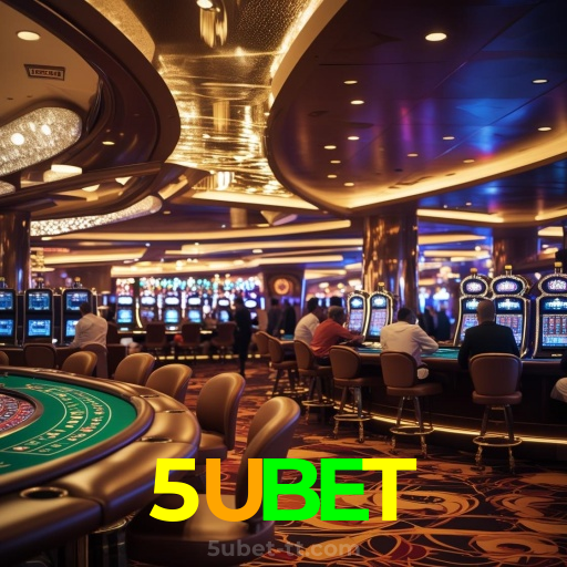 5UBET:Sinta a emoção do futebol online! Aposte e vença agora!
