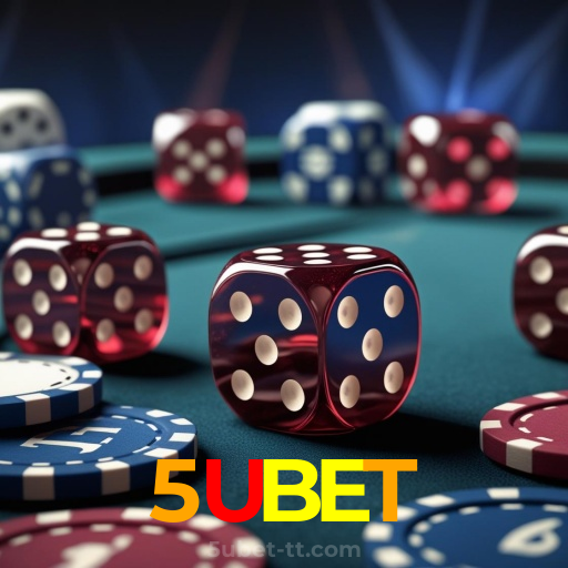 5UBET:O futebol digital oferece grandes vitórias! Aposte e vença!