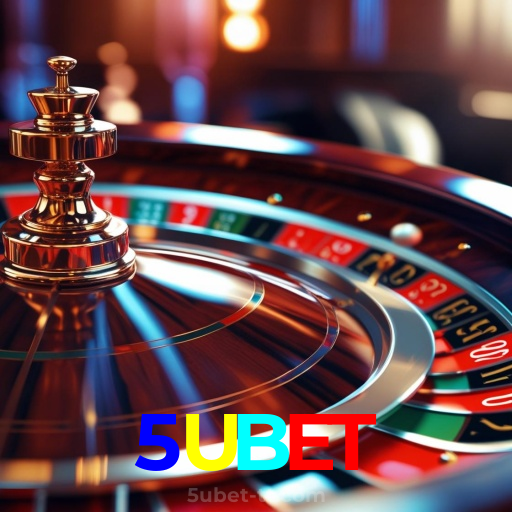 5UBET:Sinta o futebol online e conquiste as maiores vitórias da sua vida!