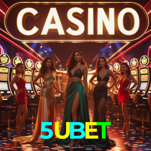 5UBET:Gire a roleta e faça história! Grandes prêmios estão ao seu alcance!